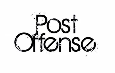 logo Post Offense